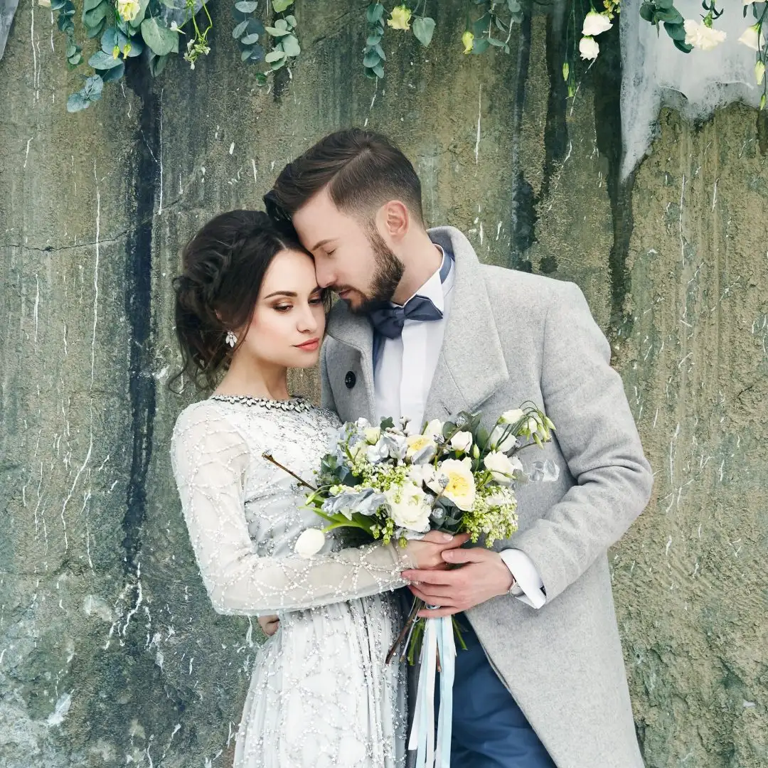 para młoda na weselu, kamerzysta ślubny na wesele