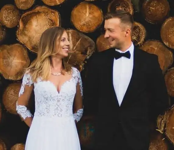 filmowanie ślubu wrocław,